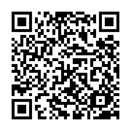 QR code for 937-EJO