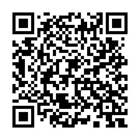 QR code for 937-FTG