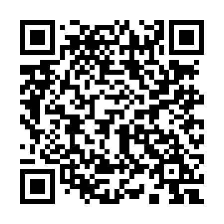 QR code for 937-LBM