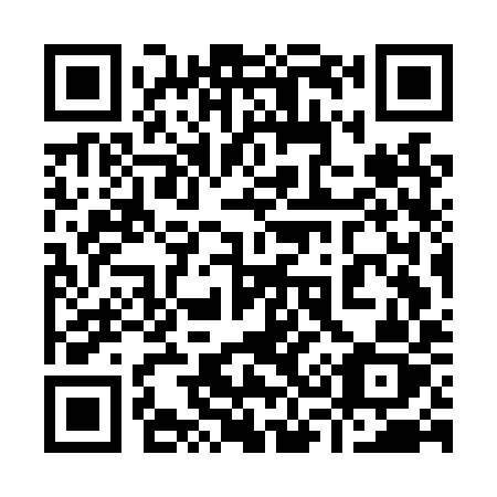 QR code for 937-LYZ