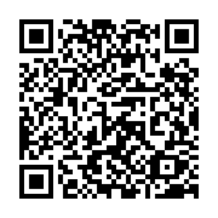 QR code for 937-QOX