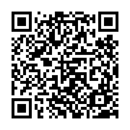 QR code for 937-TFT