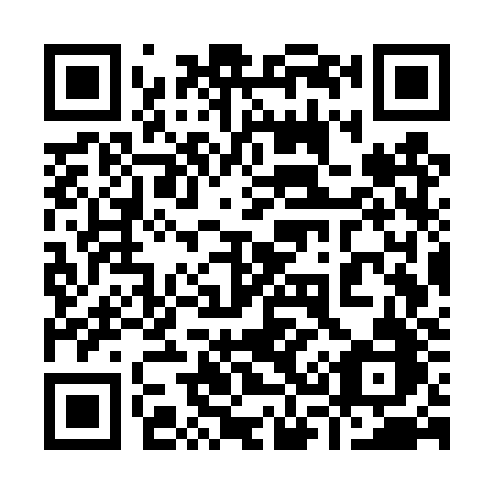 QR code for 937-TZB