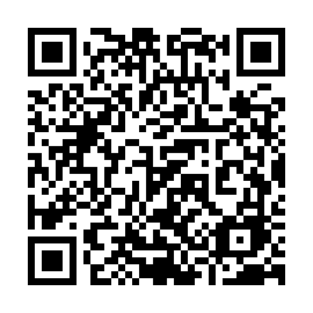 QR code for 937-YVE