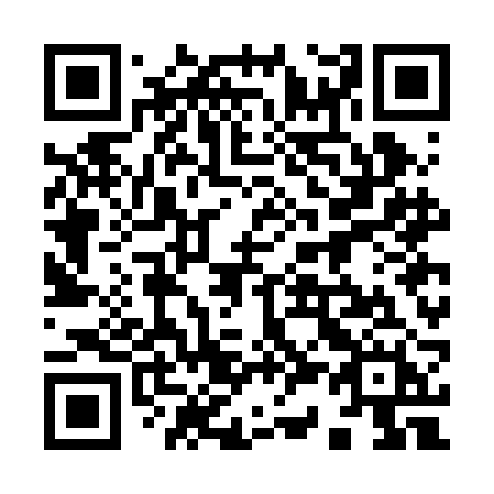 QR code for 937BBH