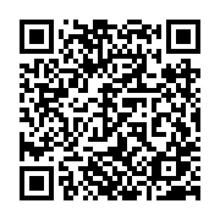 QR code for plate 937-BXS
