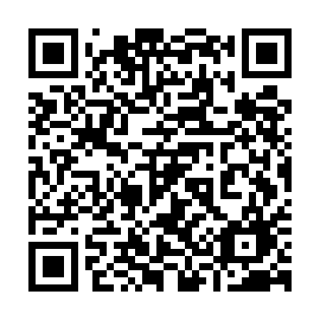 QR code for 937EAG