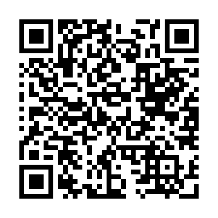QR code for 937FHQ