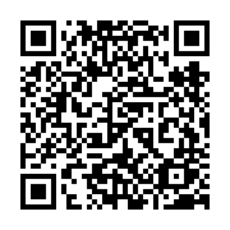 QR code for 937FNP