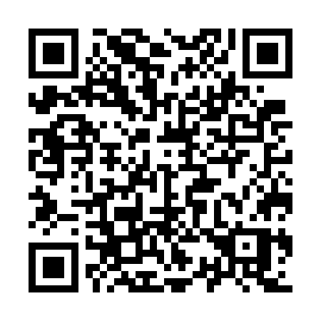 QR code for 937GGP
