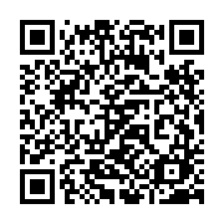 QR code for 937LDM