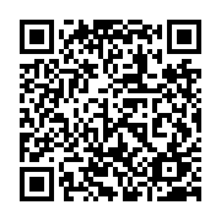 QR code for 937NQT