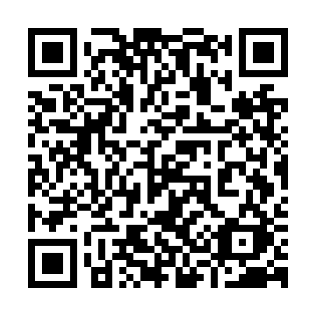 QR code for 937NRK