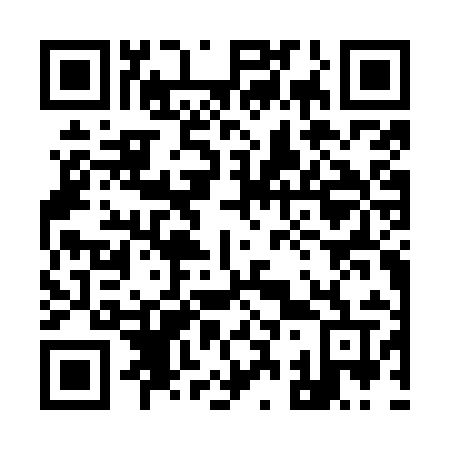 QR code for 937OYV