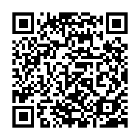 QR code for plate 937-QAI