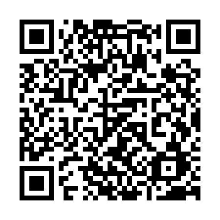 QR code for plate 937-QSB