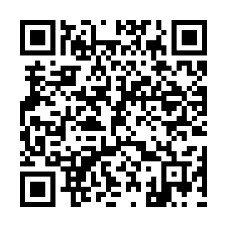 QR code for 938-CCV