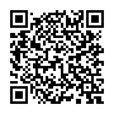 QR code for 938-JOJ