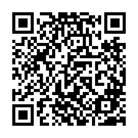 QR code for 938-NLN