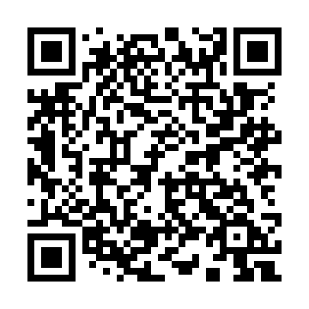QR code for 938-OCF