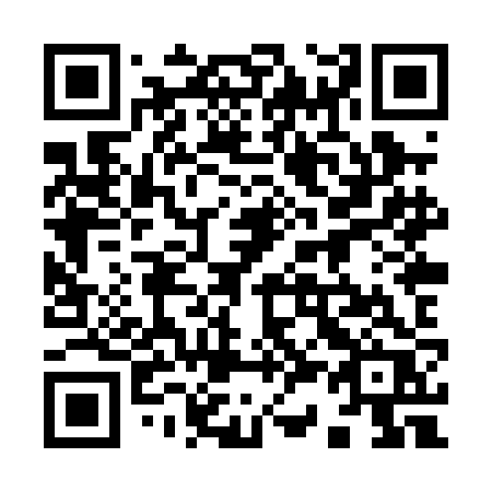 QR code for 938-PJR