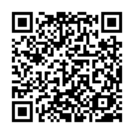 QR code for 938-SWK