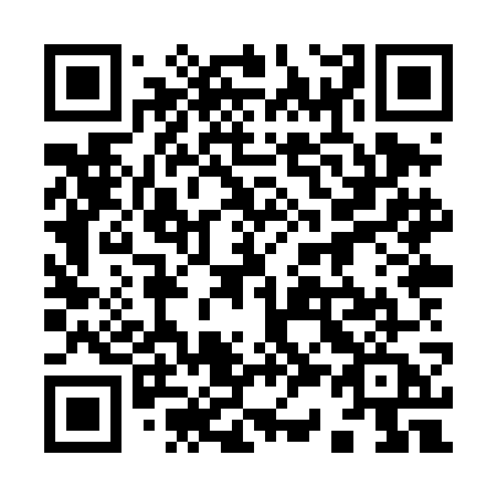 QR code for 938-TGA
