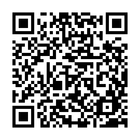 QR code for 938-YIB