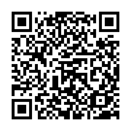 QR code for 938-ZYP