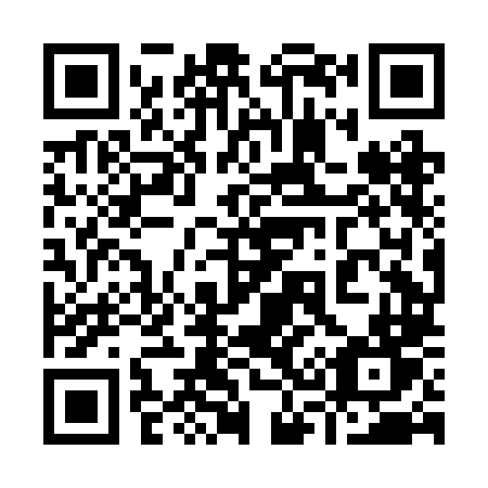 QR code for plate 938-BLT
