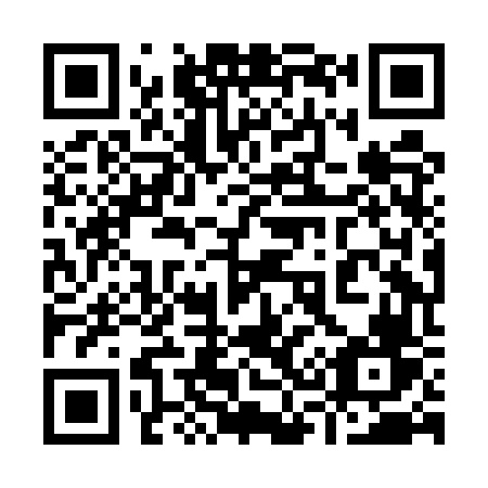 QR code for 938EVV