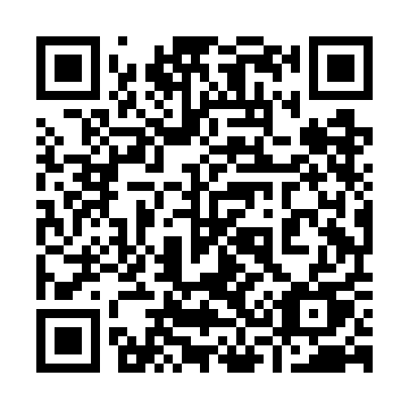 QR code for 938GAU