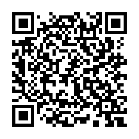 QR code for 938KGW