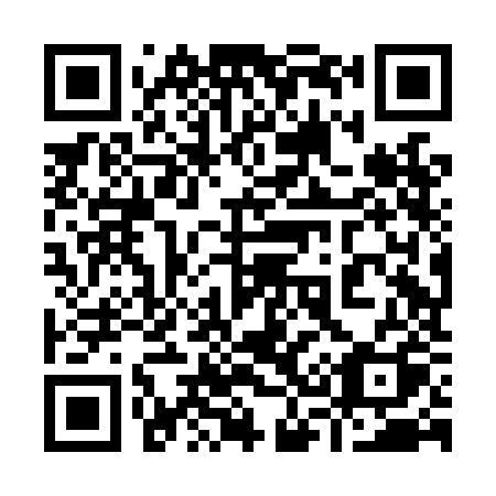 QR code for plate 938-LJQ