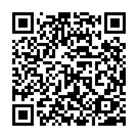 QR code for 938QGX
