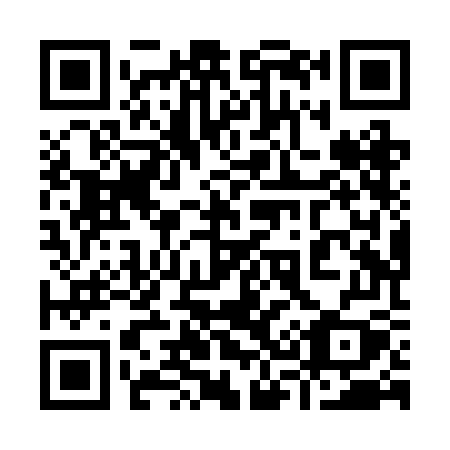 QR code for 938RGY
