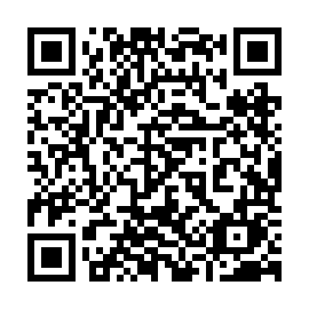 QR code for 938ROL