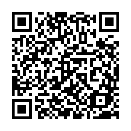 QR code for plate 938-YDK