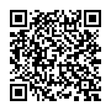 QR code for 938ZPQ
