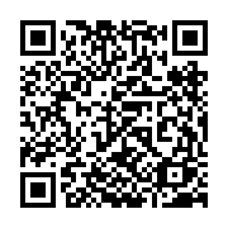 QR code for 939-BFQ