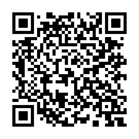 QR code for 939-DFV