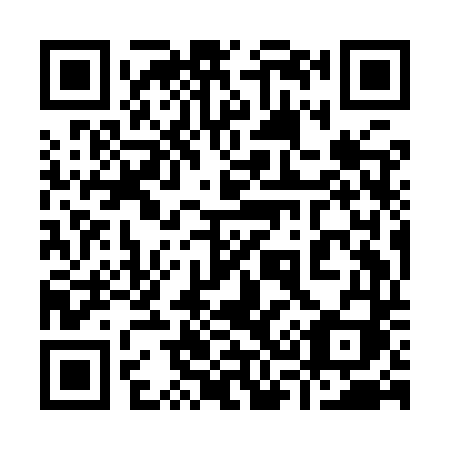 QR code for 939-ITI