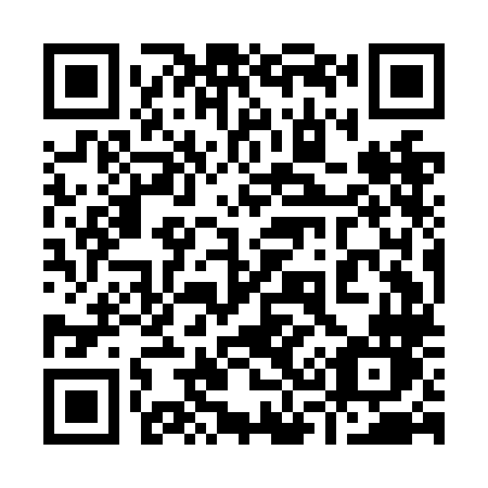 QR code for 939-NLN