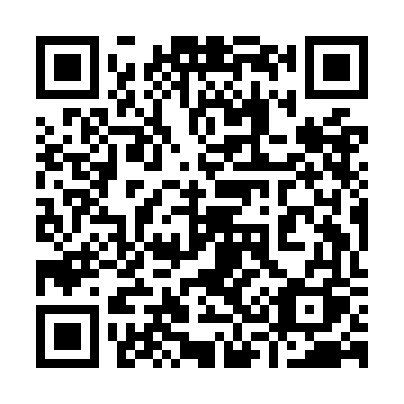 QR code for 939-OFQ