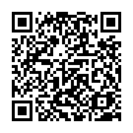 QR code for 939-OKA