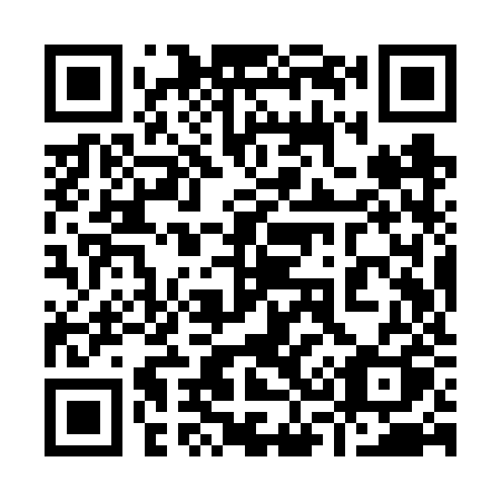QR code for 939-VZQ