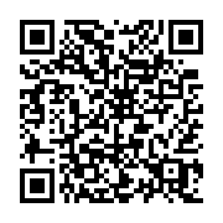 QR code for 939-WQB