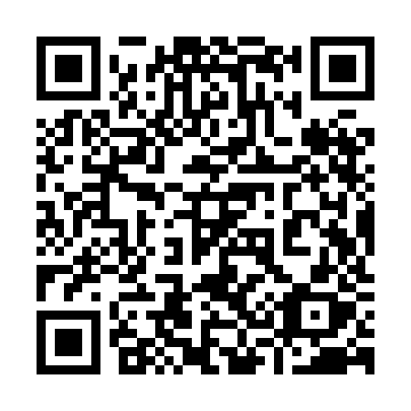 QR code for 939-XJX
