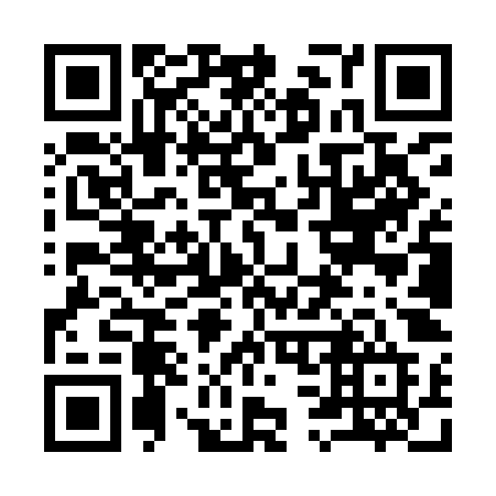 QR code for 939-YJD