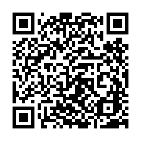 QR code for plate 939-DNC